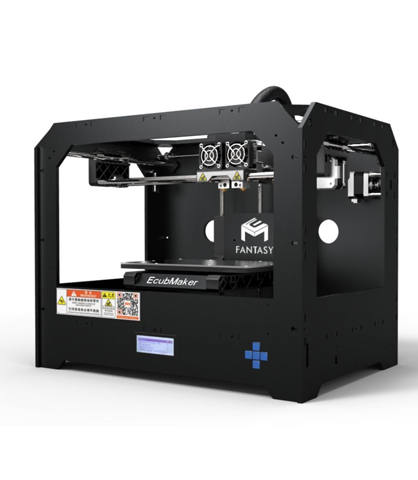 3D打印机用胶方案